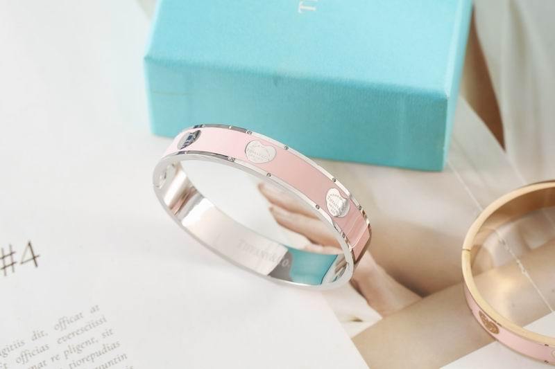 Tiffany&Co Bracelets 47